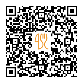 QR-code link către meniul Little Millers Lucus