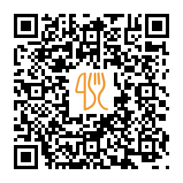 QR-code link către meniul Togo's Sandwiches