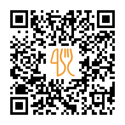 QR-code link către meniul Mistral 7