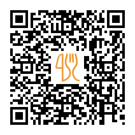 QR-code link către meniul Dea Felice