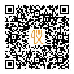 QR-code link către meniul Pho Ly Thuong Kiet