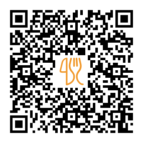 QR-code link către meniul Cafe Etienne Marcel