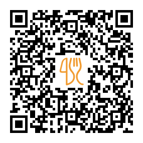 QR-code link către meniul Ocean Pride Quality Seafood