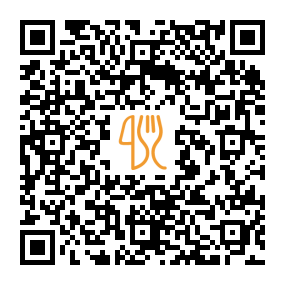 QR-code link către meniul Anchor Inn Cookhouse Pub