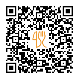 QR-code link către meniul Casa Sama