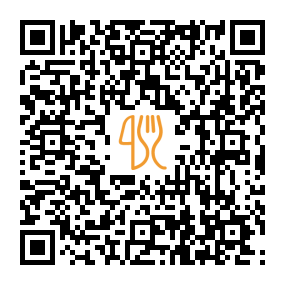 QR-code link către meniul Zabaglione Ristotante