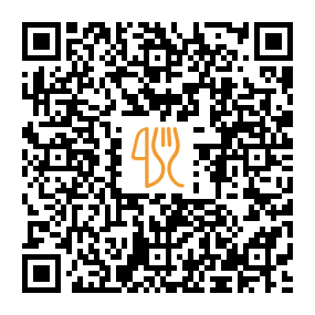 QR-code link către meniul Dibella's Subs