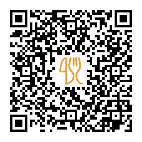 QR-code link către meniul Pizzeria Venezia