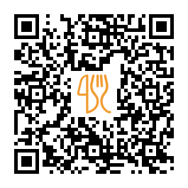 QR-code link către meniul Kiosco Emperatriz