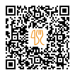 QR-code link către meniul Namaste Cucharas