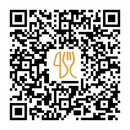 QR-code link către meniul O'secreto