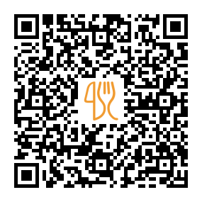 QR-code link către meniul Sushi Delices