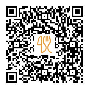 QR-code link către meniul Caffe Corradi