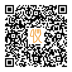 QR-code link către meniul El Rancho Mexican