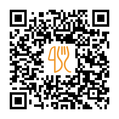 QR-code link către meniul Escorca