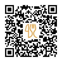 QR-code link către meniul Thanh Mai