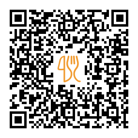 QR-code link către meniul Sult Grill House