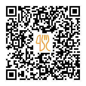 QR-code link către meniul The Manifesto