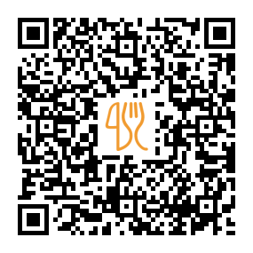 QR-code link către meniul Sweetberry Princeton