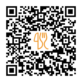 QR-code link către meniul Óxido