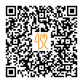 QR-code link către meniul Rural Rey Chindasvinto