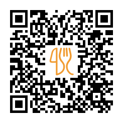 QR-code link către meniul 7 Ranch