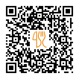 QR-code link către meniul Jaopraya Thaï