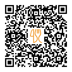 QR-code link către meniul Zuki Japanese Grill And Sushi