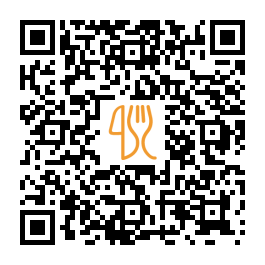 QR-code link către meniul Sunshine Donuts