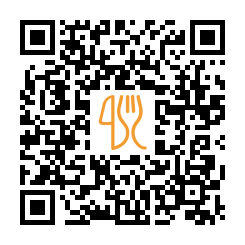 QR-code link către meniul 1falafel