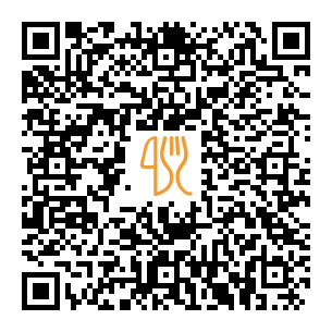 QR-code link către meniul Better Burger- High Protein Burgers