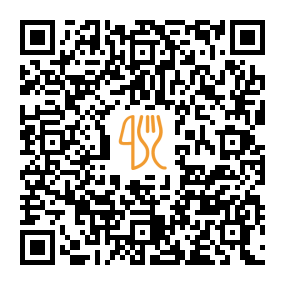 QR-code link către meniul Meson Braulio