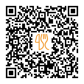 QR-code link către meniul Janan Foods Bannu Pulao