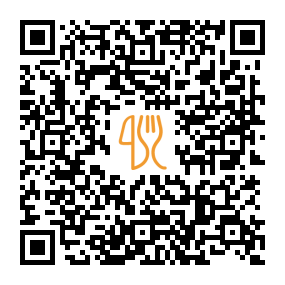 QR-code link către meniul Le Gourmandin