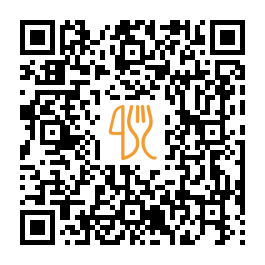 QR-code link către meniul Hibachi Master