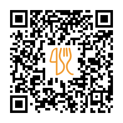 QR-code link către meniul CafÉ J.r.