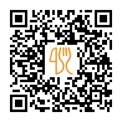 QR-code link către meniul Albedrio