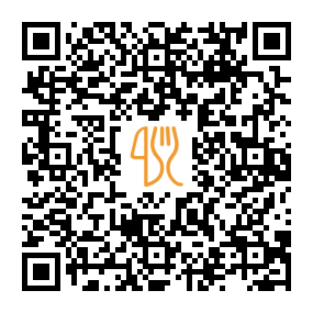 QR-code link către meniul Los Jubilados