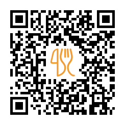 QR-code link către meniul Warung Kopang