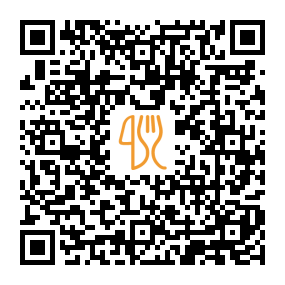 QR-code link către meniul La Brioche Patisserie