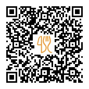 QR-code link către meniul Finca La Llaguna