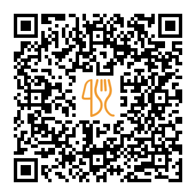 QR-code link către meniul La Arquilla Río Esla)