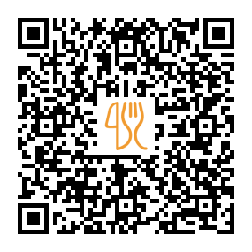 QR-code link către meniul La Piscina