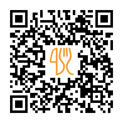 QR-code link către meniul Marina 2