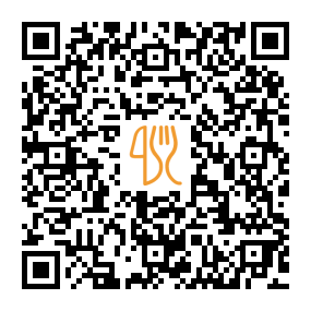 QR-code link către meniul Luminarias Special Events