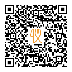 QR-code link către meniul Sake Ii