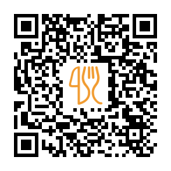 QR-code link către meniul 26