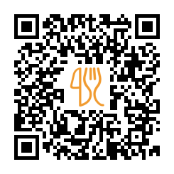 QR-code link către meniul El Tapeito