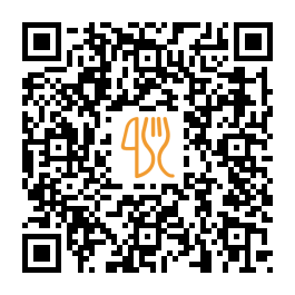 QR-code link către meniul Lupo