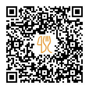 QR-code link către meniul Pub Els Arcs